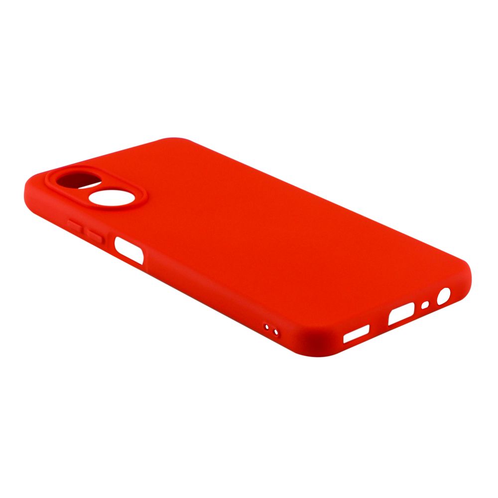 Купить ЧЕХОЛ SILICONE COVER FULL CAMERA (A) ДЛЯ OPPO A17_4