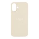 Купить ЧЕХОЛ SILICONE CASE FULL SIZE (AA) ДЛЯ IPHONE 16_8