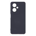 Купить ЧЕХОЛ SILICONE COVER FULL CAMERA (A) ДЛЯ OPPO A2