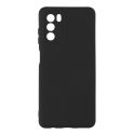 Купить ЧЕХОЛ SILICONE COVER FULL CAMERA (A) ДЛЯ ZTE V40 VITA_4