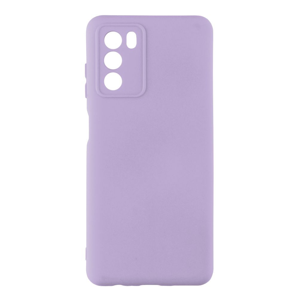 Купить ЧЕХОЛ SILICONE COVER FULL CAMERA (A) ДЛЯ ZTE V40 VITA