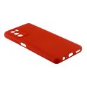 Купить ЧЕХОЛ SILICONE COVER FULL CAMERA (A) ДЛЯ ZTE V40 VITA_8