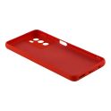 Купить ЧЕХОЛ SILICONE COVER FULL CAMERA (A) ДЛЯ ZTE V40 VITA_9