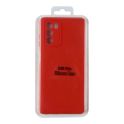 Купить ЧЕХОЛ SILICONE COVER FULL CAMERA (A) ДЛЯ ZTE V40 VITA_10