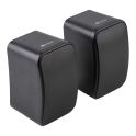 Купить КОМПЬЮТЕРНЫЕ КОЛОНКИ KISONLI X17