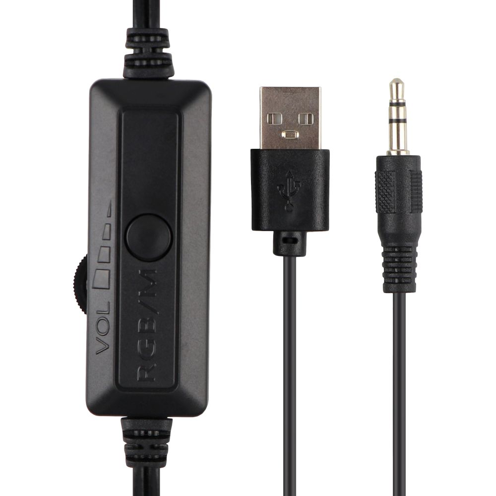 Купить КОМПЬЮТЕРНЫЕ КОЛОНКИ KISONLI X17_3