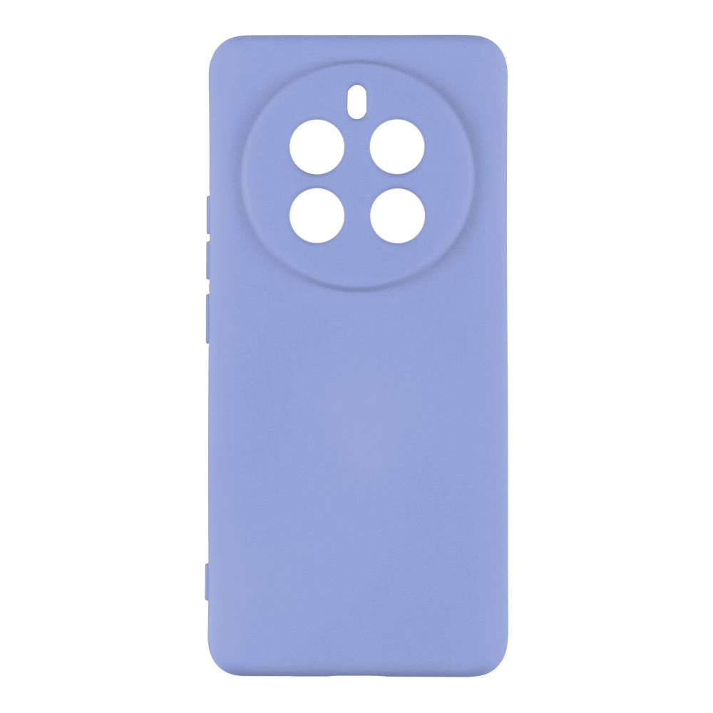 Купить ЧЕХОЛ SILICONE COVER FULL CAMERA (A) ДЛЯ REALME 12 PRO PLUS_1