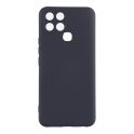 Купить ЧЕХОЛ SILICONE COVER FULL CAMERA (A) ДЛЯ INFINIX SMART 6_1