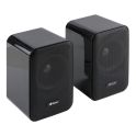 Купить КОМПЬЮТЕРНЫЕ КОЛОНКИ KISONLI X20 RGB USB BT