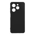 Купить ЧЕХОЛ SILICONE COVER FULL CAMERA (A) ДЛЯ TECNO SPARK 20C (BG7N)_3