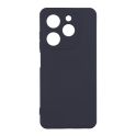 Купить ЧЕХОЛ SILICONE COVER FULL CAMERA (A) ДЛЯ TECNO SPARK 20C (BG7N)_2