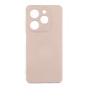 Купить ЧЕХОЛ SILICONE COVER FULL CAMERA (A) ДЛЯ TECNO SPARK 20C (BG7N)