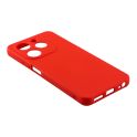 Купить ЧЕХОЛ SILICONE COVER FULL CAMERA (A) ДЛЯ TECNO SPARK 20C (BG7N)_5