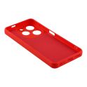 Купить ЧЕХОЛ SILICONE COVER FULL CAMERA (A) ДЛЯ TECNO SPARK 20C (BG7N)_6