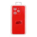 Купить ЧЕХОЛ SILICONE COVER FULL CAMERA (A) ДЛЯ TECNO SPARK 20C (BG7N)_7