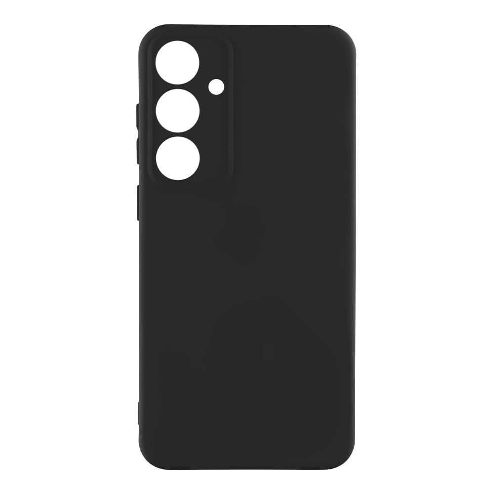 Купить ЧЕХОЛ SILICONE COVER FULL CAMERA (A) ДЛЯ SAMSUNG GALAXY S24+ 5G (S926)/S25+ 5G (S936)_4