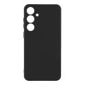 Купить ЧЕХОЛ SILICONE COVER FULL CAMERA (A) ДЛЯ SAMSUNG GALAXY S24+ 5G (S926)/S25+ 5G (S936)_4