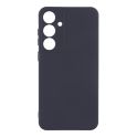 Купить ЧЕХОЛ SILICONE COVER FULL CAMERA (A) ДЛЯ SAMSUNG GALAXY S24+ 5G (S926)/S25+ 5G (S936)_2