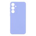 Купить ЧЕХОЛ SILICONE COVER FULL CAMERA (A) ДЛЯ SAMSUNG GALAXY S24+ 5G (S926)/S25+ 5G (S936)_1