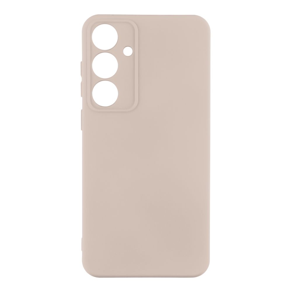 Купить ЧЕХОЛ SILICONE COVER FULL CAMERA (A) ДЛЯ SAMSUNG GALAXY S24+ 5G (S926)/S25+ 5G (S936)