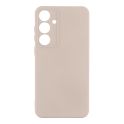 Купить ЧЕХОЛ SILICONE COVER FULL CAMERA (A) ДЛЯ SAMSUNG GALAXY S24+ 5G (S926)/S25+ 5G (S936)