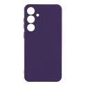 Купить ЧЕХОЛ SILICONE COVER FULL CAMERA (A) ДЛЯ SAMSUNG GALAXY S24+ 5G (S926)/S25+ 5G (S936)_5