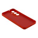 Купить ЧЕХОЛ SILICONE COVER FULL CAMERA (A) ДЛЯ SAMSUNG GALAXY S24+ 5G (S926)/S25+ 5G (S936)_7