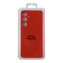 Купить ЧЕХОЛ SILICONE COVER FULL CAMERA (A) ДЛЯ SAMSUNG GALAXY S24+ 5G (S926)/S25+ 5G (S936)_8