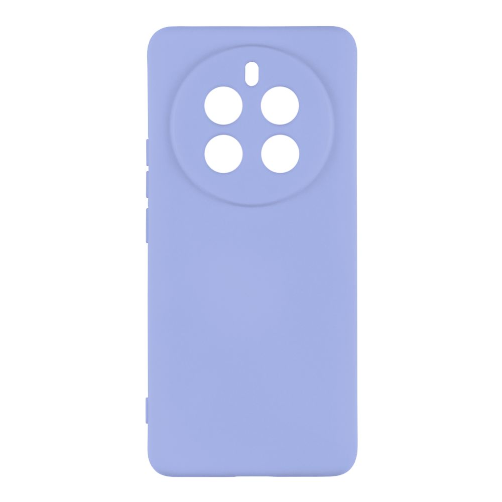 Купить ЧЕХОЛ SILICONE COVER FULL CAMERA (A) ДЛЯ REALME 12 PRO