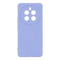 Купить ЧЕХОЛ SILICONE COVER FULL CAMERA (A) ДЛЯ REALME 12 PRO