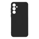 Купить ЧЕХОЛ SILICONE COVER FULL CAMERA (A) ДЛЯ SAMSUNG GALAXY A35 5G (A356)_2