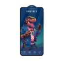 Купить ЗАЩИТНОЕ СТЕКЛО ARMOREX 5D HIGH-ALUM ANTIDUST FOR XIAOMI REDMI 12/13/POCO M6 4G/POCO M6 PRO 5G_1
