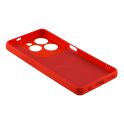 Купить ЧЕХОЛ SILICONE COVER FULL CAMERA (A) ДЛЯ INFINIX HOT 40 PRO_3