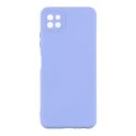 Купить ЧЕХОЛ SILICONE COVER FULL CAMERA (A) ДЛЯ SAMSUNG GALAXY A22 5G (A226) / F42 5G / A22S_1