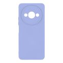 Купить ЧЕХОЛ SILICONE COVER FULL CAMERA (A) ДЛЯ XIAOMI REDMI A3_1