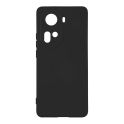 Купить ЧЕХОЛ SILICONE COVER FULL CAMERA (A) ДЛЯ OPPO RENO 11_3