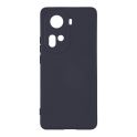 Купить ЧЕХОЛ SILICONE COVER FULL CAMERA (A) ДЛЯ OPPO RENO 11_1