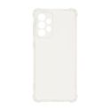 Купить ЧЕХОЛ TPU VIRGIN HARD ДЛЯ XIAOMI REDMI 14C/REDMI A4/POCO C75