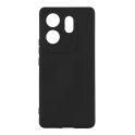 Купить ЧЕХОЛ SILICONE COVER FULL CAMERA (A) ДЛЯ INFINIX ZERO 30 4G_3