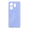 Купить ЧЕХОЛ SILICONE COVER FULL CAMERA (A) ДЛЯ INFINIX ZERO 30 4G_1