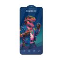 Купить ЗАЩИТНОЕ СТЕКЛО ARMOREX 5D HIGH-ALUM ANTIDUST FOR IPHONE 13 PRO MAX/14 PLUS_1
