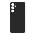 Купить ЧЕХОЛ SILICONE COVER FULL CAMERA (A) ДЛЯ SAMSUNG GALAXY A55 5G (A556)