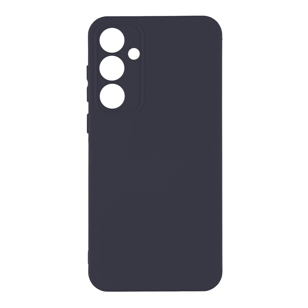 Купить ЧЕХОЛ SILICONE COVER FULL CAMERA (A) ДЛЯ SAMSUNG GALAXY A55 5G (A556)_2
