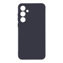 Купить ЧЕХОЛ SILICONE COVER FULL CAMERA (A) ДЛЯ SAMSUNG GALAXY A55 5G (A556)_2