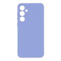 Купить ЧЕХОЛ SILICONE COVER FULL CAMERA (A) ДЛЯ SAMSUNG GALAXY A55 5G (A556)_1