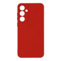 Купить ЧЕХОЛ SILICONE COVER FULL CAMERA (A) ДЛЯ SAMSUNG GALAXY A55 5G (A556)_3