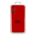 Купить ЧЕХОЛ SILICONE COVER FULL CAMERA (A) ДЛЯ SAMSUNG GALAXY A55 5G (A556)_6