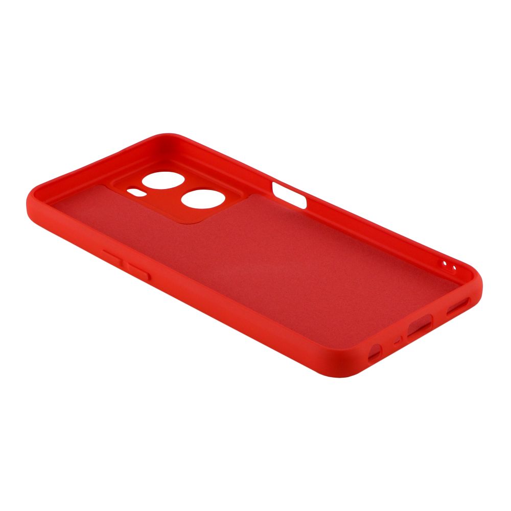 Купить ЧЕХОЛ SILICONE COVER FULL CAMERA (A) ДЛЯ OPPO A57S_5