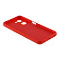 Купить ЧЕХОЛ SILICONE COVER FULL CAMERA (A) ДЛЯ OPPO A57S_5