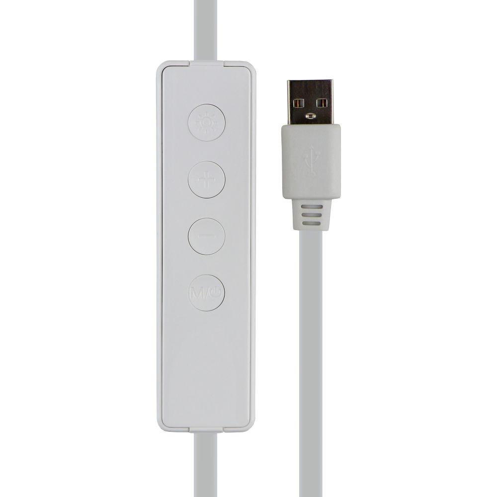Купить КОМПЬЮТЕРНЫЕ КОЛОНКИ KISONLI X21 RGB USB BT_3